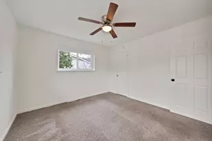 1205 Golden Trophy Dr, Dallas, TX 75232 - Photo 17