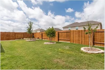 1800 Sweet Gum Drive, Anna, TX 75409 - Photo 3