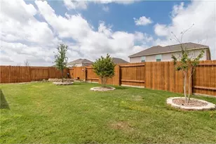 1800 Sweet Gum Dr, Anna, TX 75409 - Photo 3