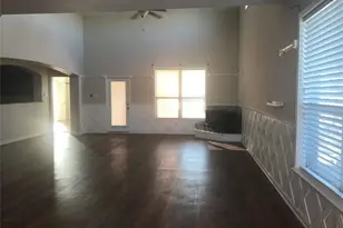 1800 Sweet Gum Dr, Anna, TX 75409 - Photo 5