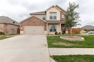 1800 Sweet Gum Dr, Anna, TX 75409 - Photo 1