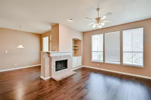 2017 Perry Dr, Mansfield, TX 76063 - Photo 23