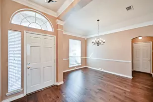 2017 Perry Dr, Mansfield, TX 76063 - Photo 5