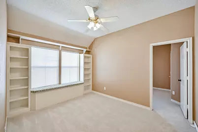 2017 Perry Drive, Mansfield, TX 76063 - Photo 11