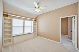 2017 Perry Dr, Mansfield, TX 76063 - Photo 11