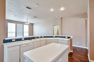 2017 Perry Dr, Mansfield, TX 76063 - Photo 9