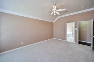 2017 Perry Dr, Mansfield, TX 76063 - Photo 17