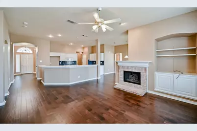 2017 Perry Drive, Mansfield, TX 76063 - Photo 21
