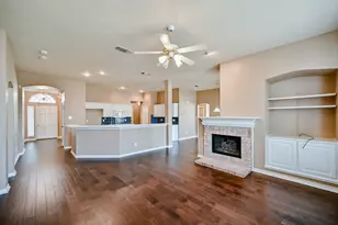 2017 Perry Dr, Mansfield, TX 76063 - Photo 21