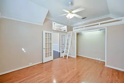 2017 Perry Drive, Mansfield, TX 76063 - Photo 3