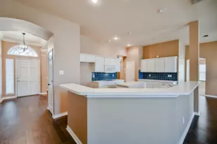 2017 Perry Dr, Mansfield, TX 76063 - Photo 19
