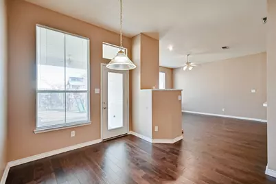 2017 Perry Drive, Mansfield, TX 76063 - Photo 25