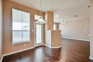 2017 Perry Dr, Mansfield, TX 76063 - Photo 25