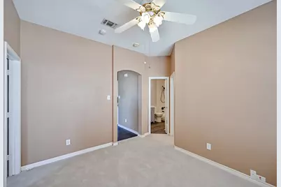 2017 Perry Drive, Mansfield, TX 76063 - Photo 15