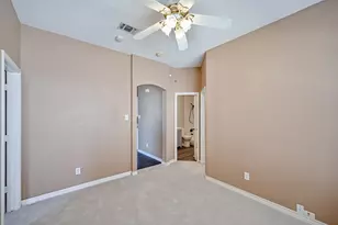 2017 Perry Dr, Mansfield, TX 76063 - Photo 15
