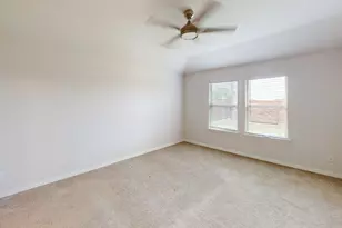 1004 Coppersmith Way, Forney, TX 75126 - Photo 7