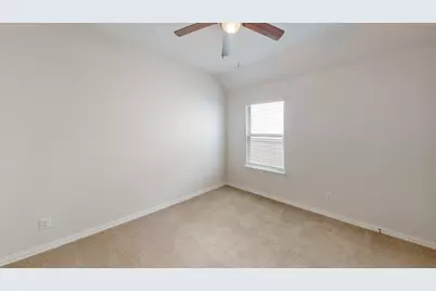 1004 Copper Smith Way, Forney, TX 75126 - Photo 11