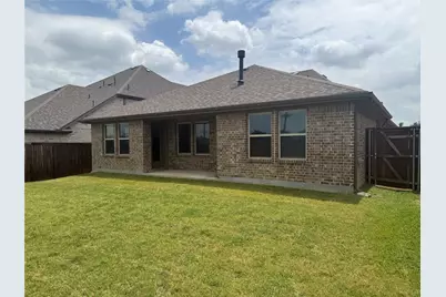 1004 Copper Smith Way, Forney, TX 75126 - Photo 19