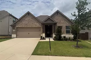 1004 Coppersmith Way, Forney, TX 75126 - Photo 1