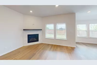 1004 Copper Smith Way, Forney, TX 75126 - Photo 5
