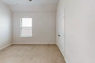 1004 Coppersmith Way, Forney, TX 75126 - Photo 9