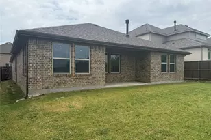1004 Coppersmith Way, Forney, TX 75126 - Photo 17