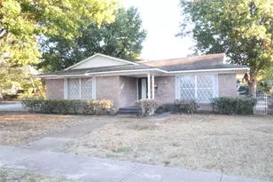 1202 Alamo Ln, Garland, TX 75040 - Photo 1