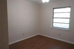 1202 Alamo Ln, Garland, TX 75040 - Photo 7