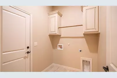 2714 Austin Drive, Granbury, TX 76048 - Photo 31
