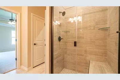 2714 Austin Drive, Granbury, TX 76048 - Photo 21