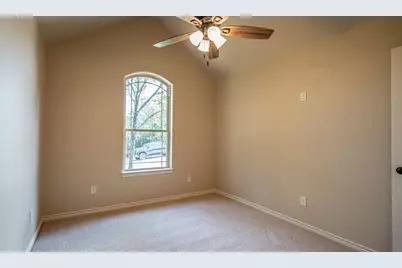 2714 Austin Drive, Granbury, TX 76048 - Photo 27