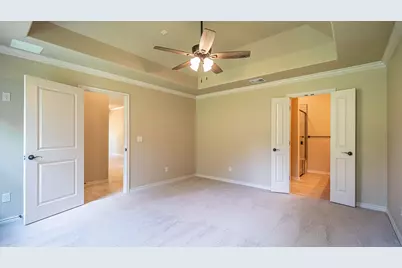2714 Austin Drive, Granbury, TX 76048 - Photo 17