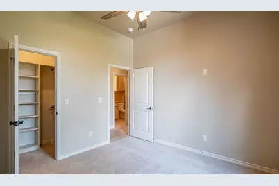 2714 Austin Drive, Granbury, TX 76048 - Photo 29