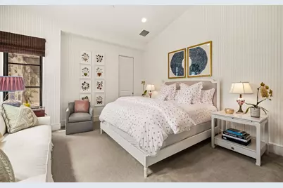 4502 Abbott Avenue #307, Highland Park, TX 75205 - Photo 29