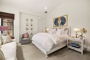 4502 Abbott Ave, Highland Park, TX 75205 - Photo 29