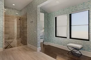 4502 Abbott Ave, Highland Park, TX 75205 - Photo 27