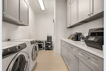 4502 Abbott Avenue #307, Highland Park, TX 75205 - Photo 31