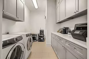 4502 Abbott Ave, Highland Park, TX 75205 - Photo 31