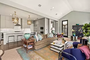 4502 Abbott Ave, Highland Park, TX 75205 - Photo 1