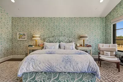 4502 Abbott Avenue #307, Highland Park, TX 75205 - Photo 21