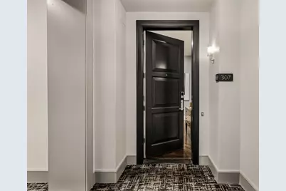 4502 Abbott Avenue #307, Highland Park, TX 75205 - Photo 3