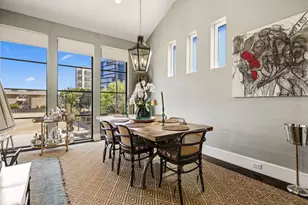 4502 Abbott Ave, Highland Park, TX 75205 - Photo 13