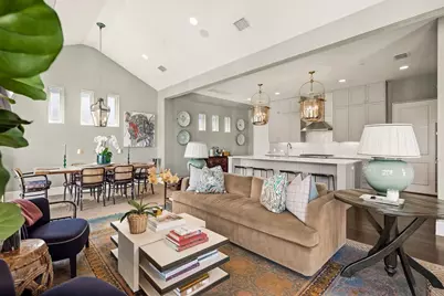 4502 Abbott Avenue #307, Highland Park, TX 75205 - Photo 9