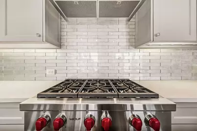 4502 Abbott Avenue #307, Highland Park, TX 75205 - Photo 19