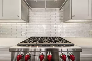 4502 Abbott Ave, Highland Park, TX 75205 - Photo 19