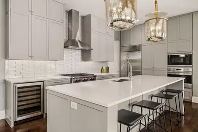 4502 Abbott Avenue #307, Highland Park, TX 75205 - Photo 15