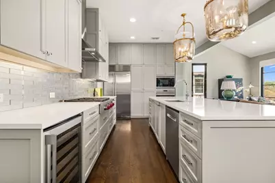 4502 Abbott Avenue #307, Highland Park, TX 75205 - Photo 17