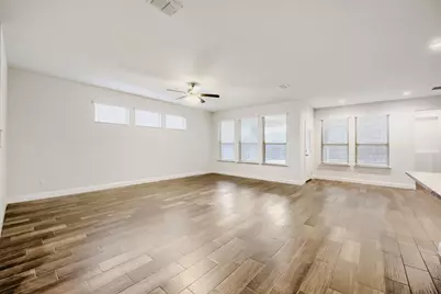 3801 Heather Meadows Drive, Fort Worth, TX 76244 - Photo 5