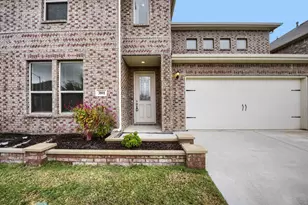 3801 Heather Meadows Dr, Fort Worth, TX 76244 - Photo 3