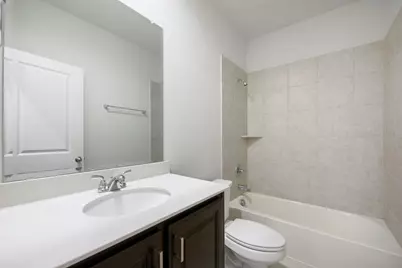 3801 Heather Meadows Drive, Fort Worth, TX 76244 - Photo 23
